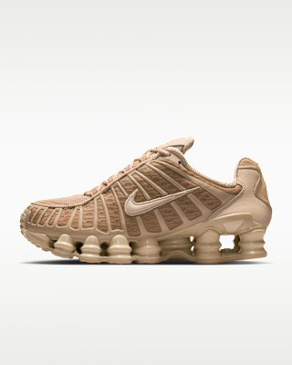 W+NIKE+SHOX+TL.png